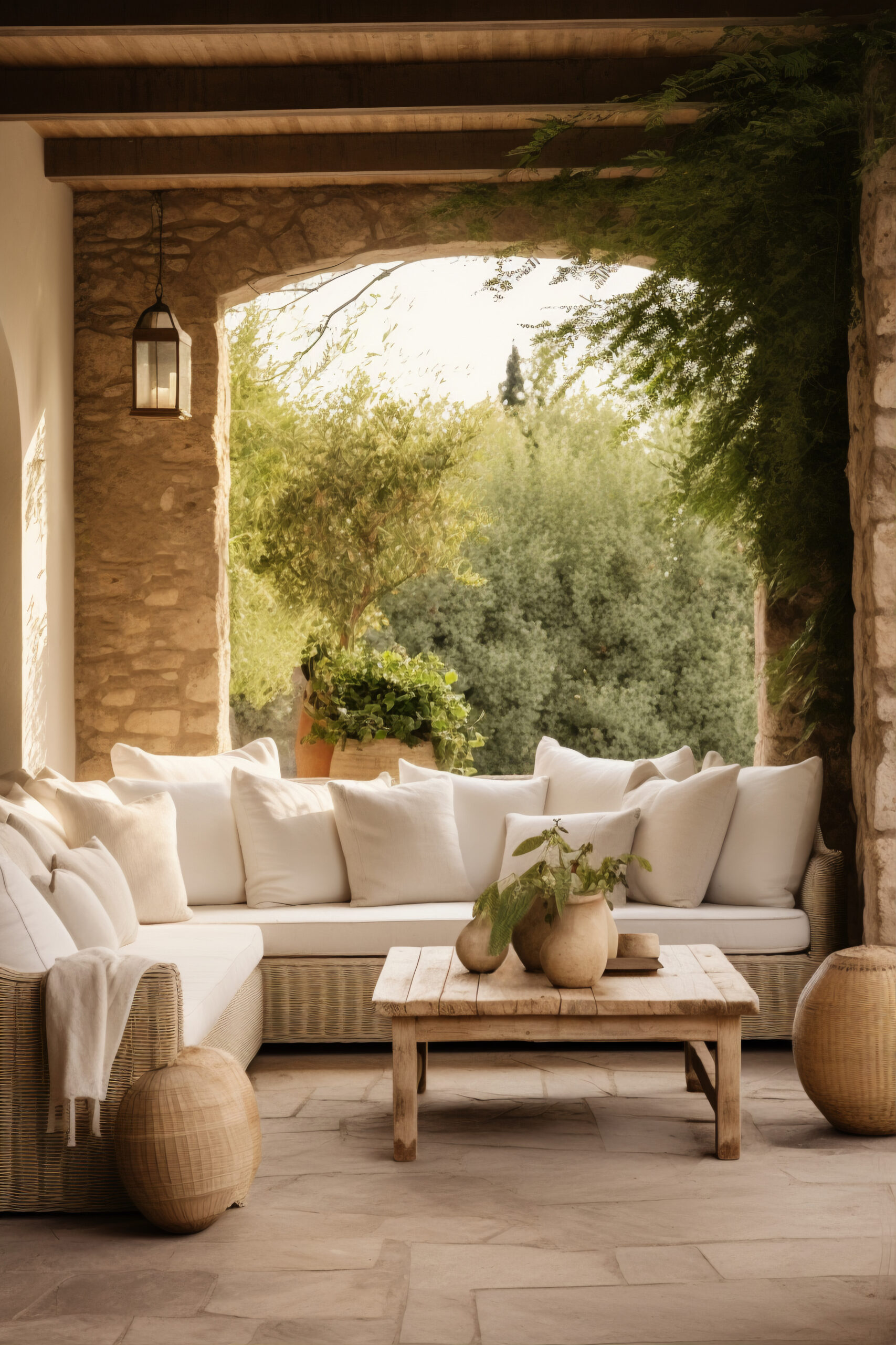 atelier iremia- comment amenager un balcon - 5