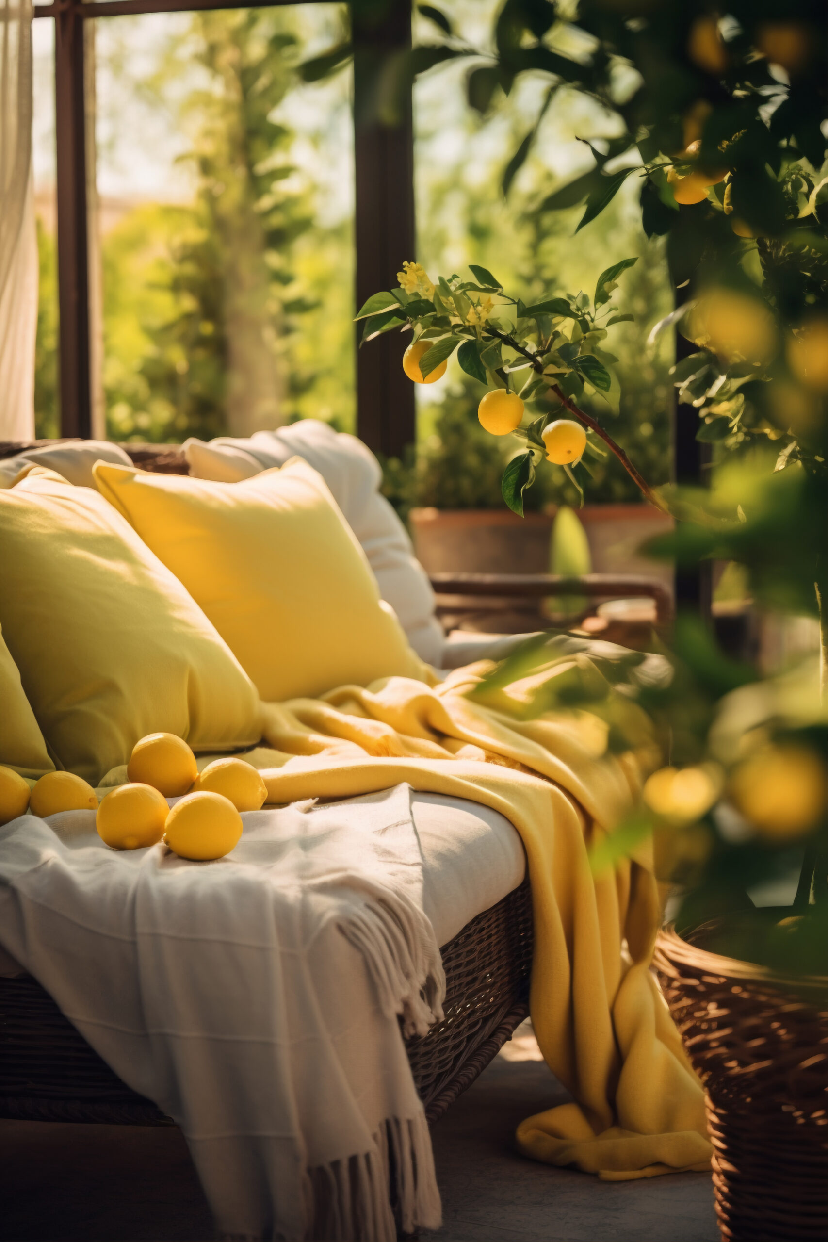 atelier iremia- comment amenager un balcon - 6