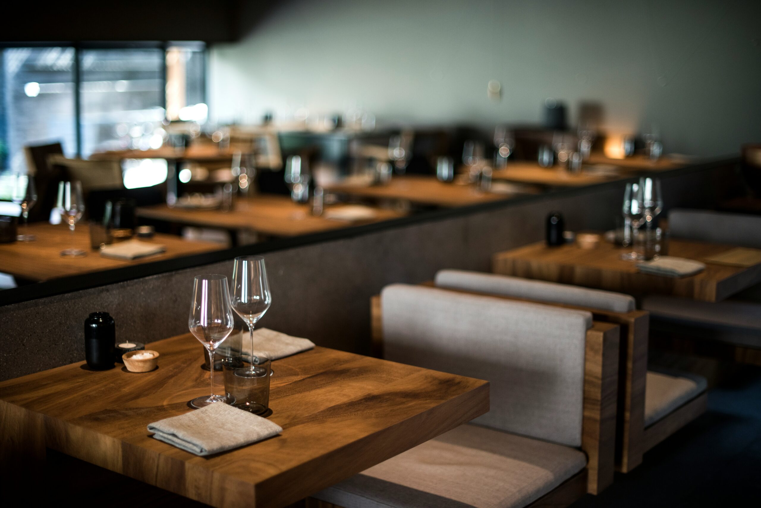 Prestation Professionnels Atelier iremia - café restaurant Prestation Professionnels Atelier iremia - café restaurant