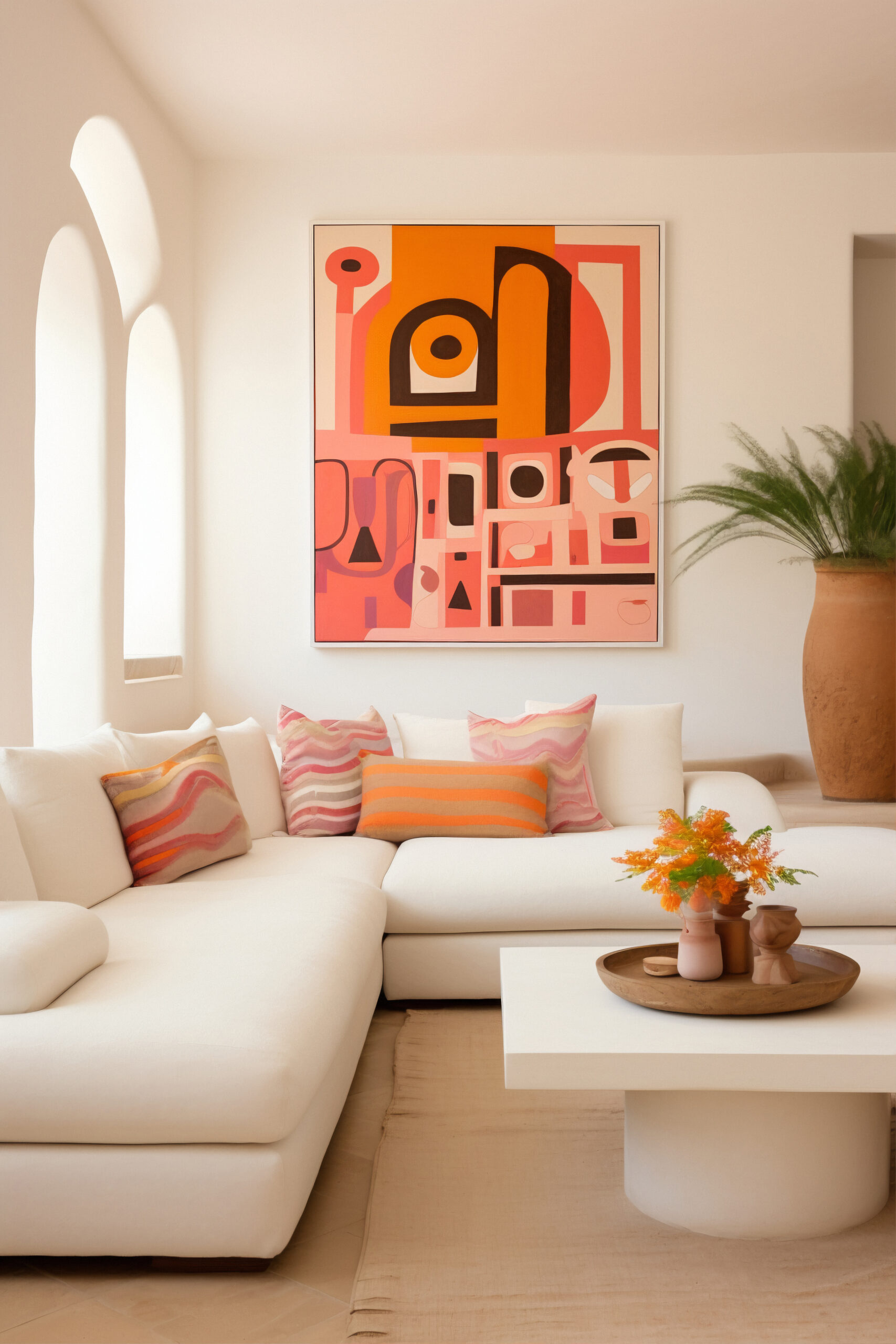 pourquoi faire appel a un décorateur d'intérieur - atelier iremia
