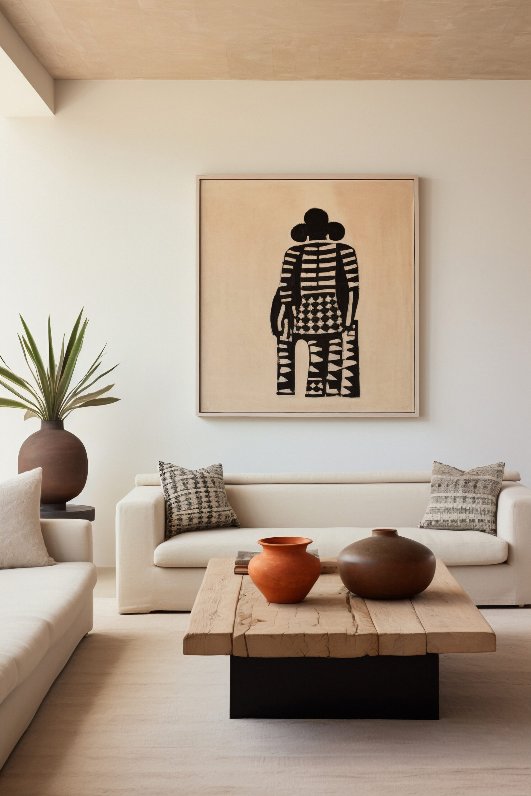pourquoi faire appel a un décorateur d'intérieur - atelier iremia