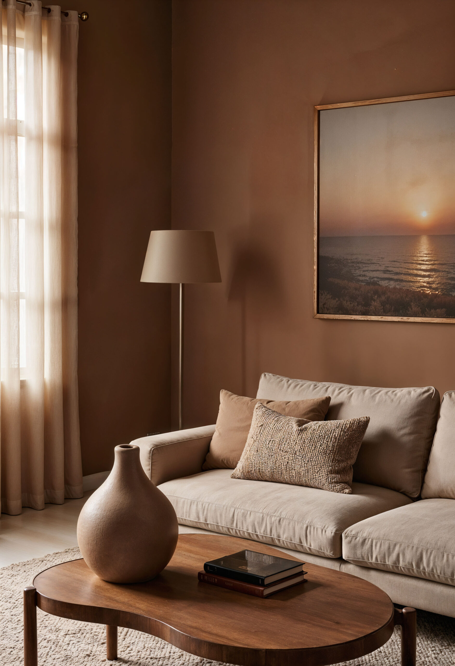 contact atelier iremia contact atelier iremia