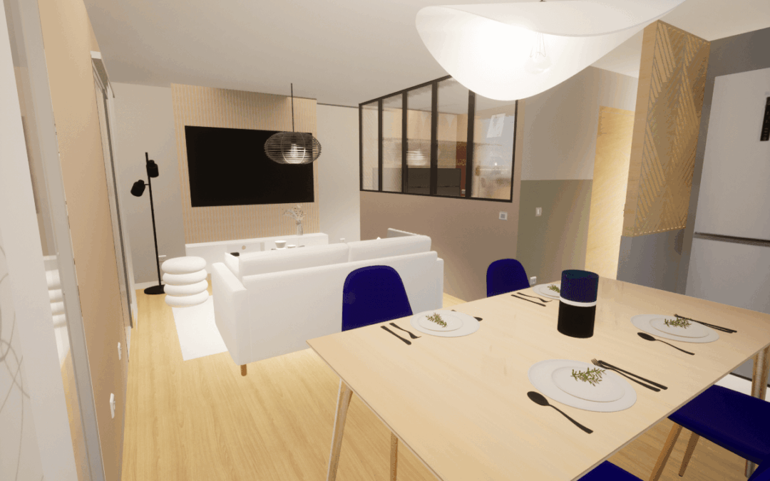 PROJECT CANNES
