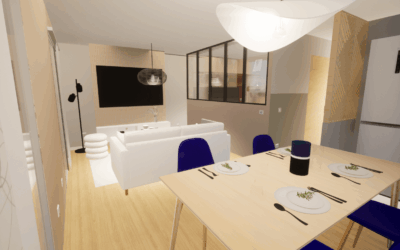 PROJECT CANNES