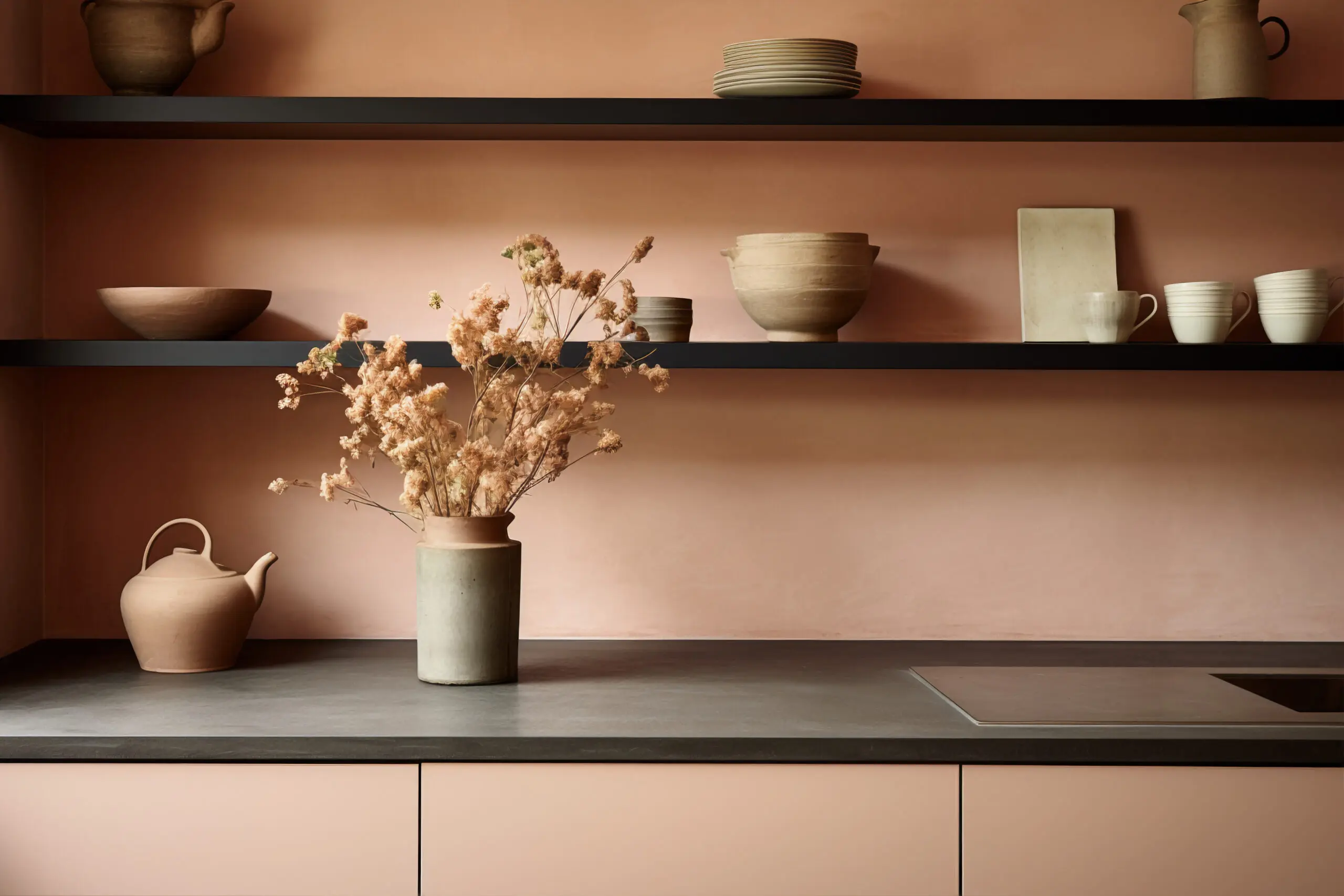 contact atelier iremia contact atelier iremia