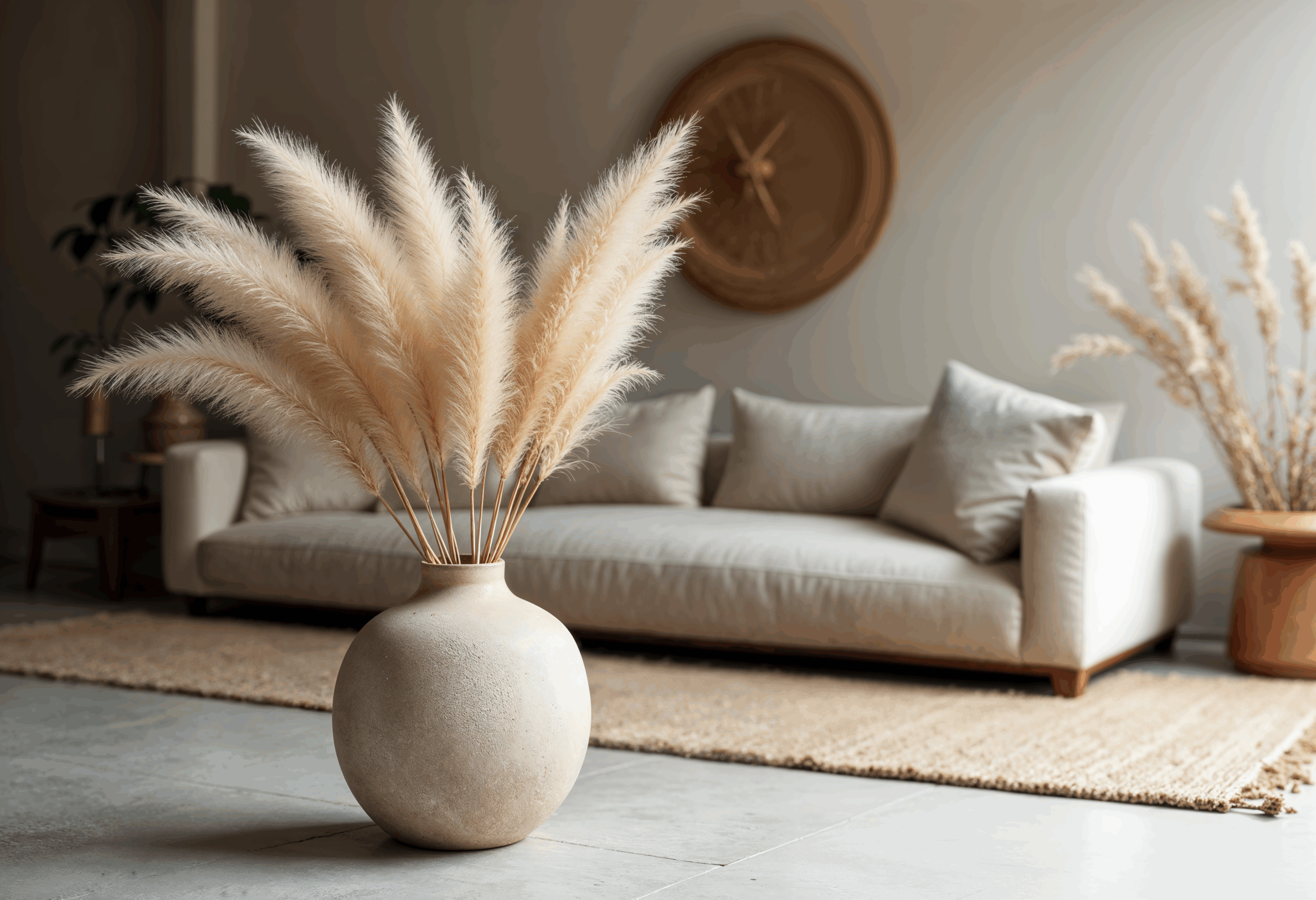 Location saisonniere - Atelier Iremia Location saisonniere - Atelier Iremia