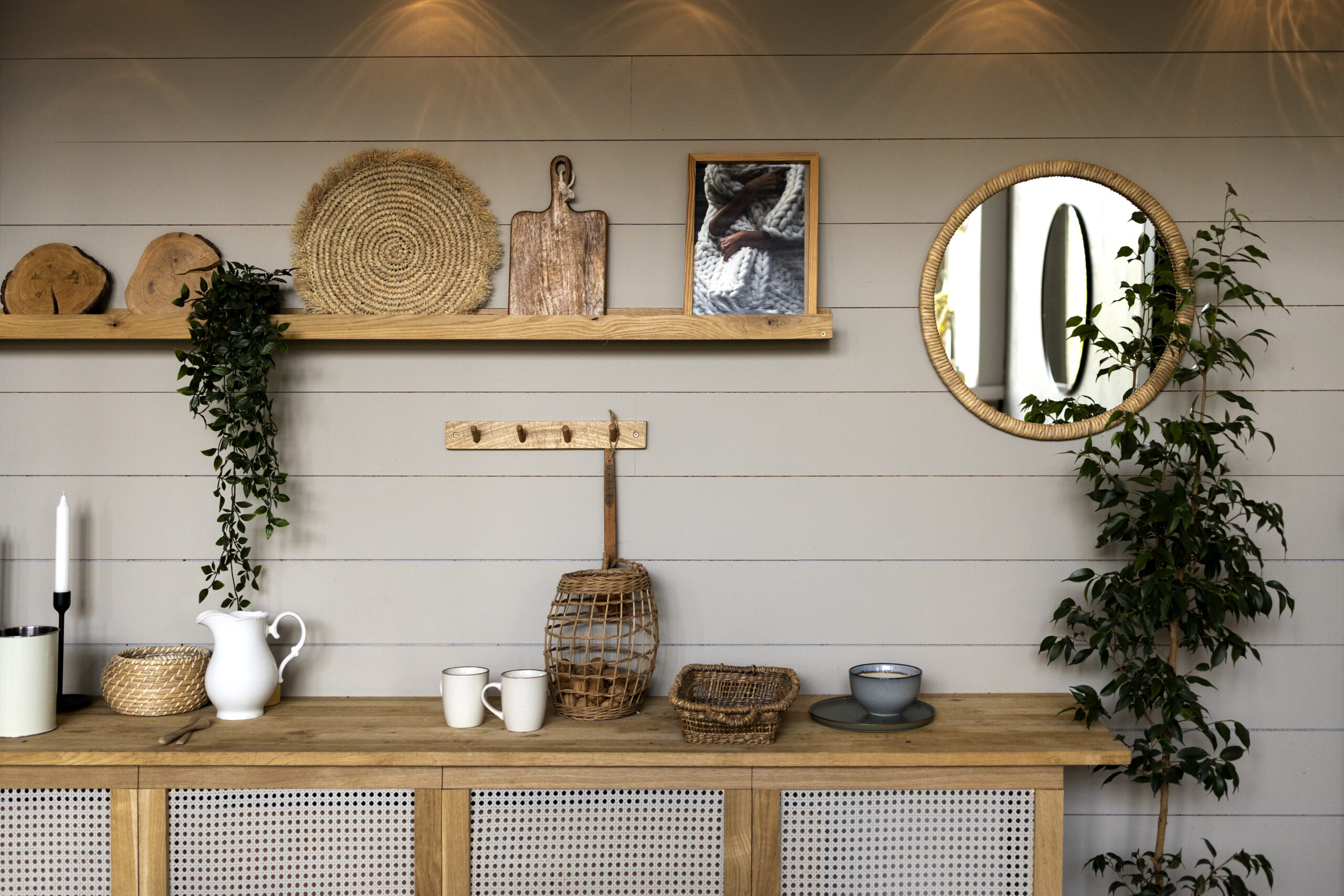 Prestations particuliers Atelier iremia Prestations particuliers Atelier iremia