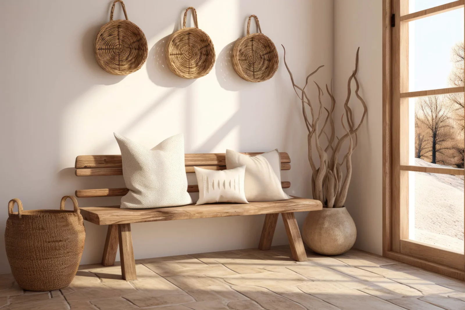 Décoratrice et aménagement intérieur -var Décoratrice et aménagement intérieur -var