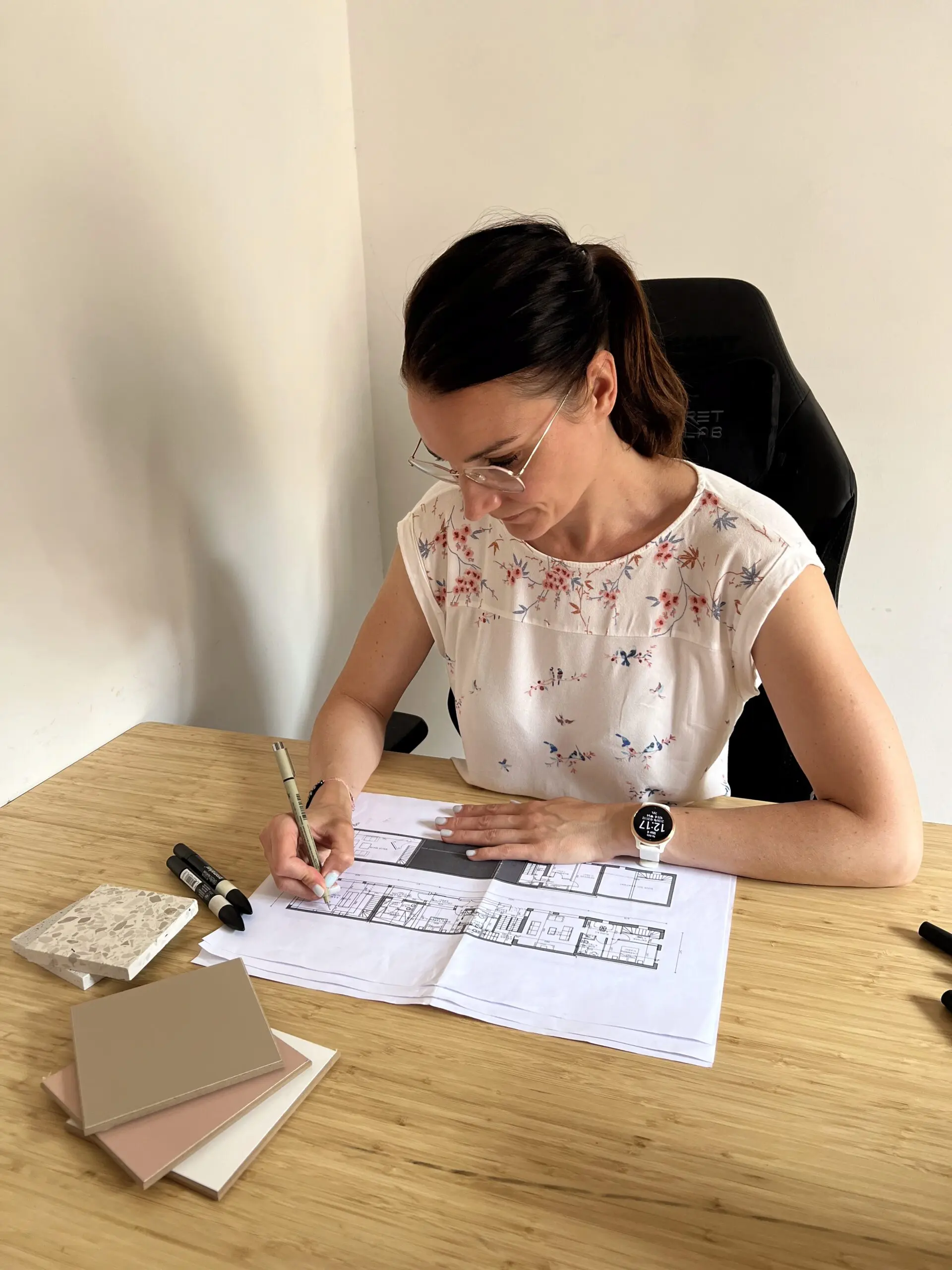 contact atelier iremia contact atelier iremia