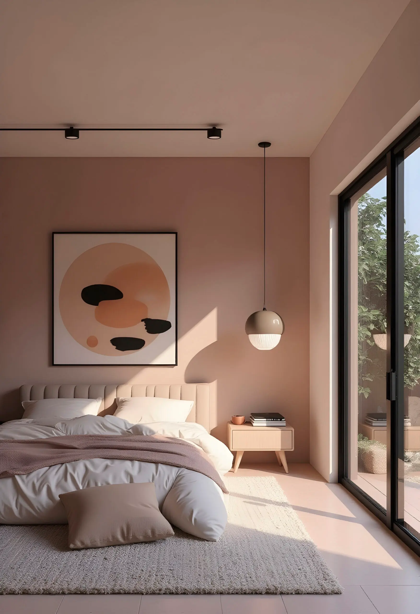 Décoratrice intérieur-var-particulier Décoratrice intérieur-var-particulier