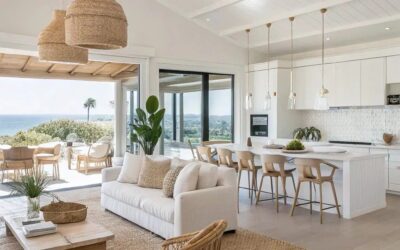 7 erreurs de décoration qui font fuir les voyageurs Airbnb dans le Var, et comment les corriger