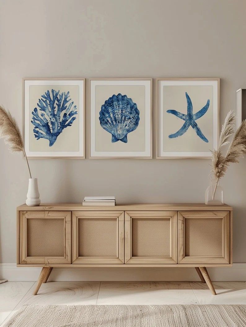 erreur déco location saisonnière Var